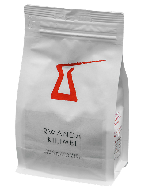 Rwanda Kilimbi