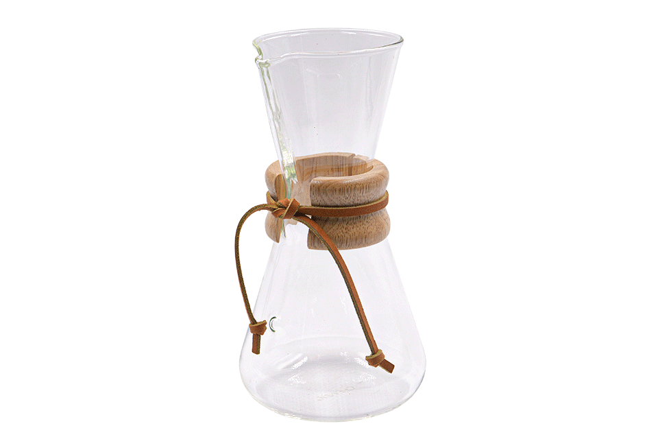 CHEMEX 3 CUP ORIGINAL (473 МЛ)