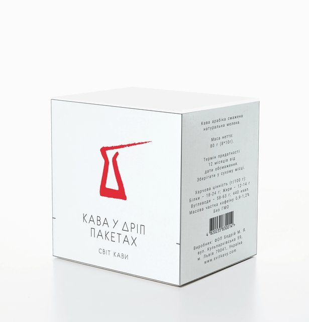 Ethiopia Uraga
