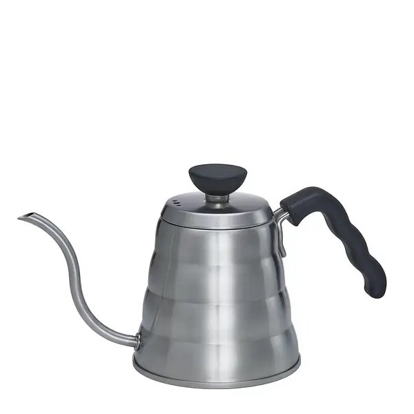 HARIO V60 BUONO Чайник із нержавіючої сталі на 0,7л.