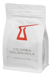 Colombia Golden Huila
