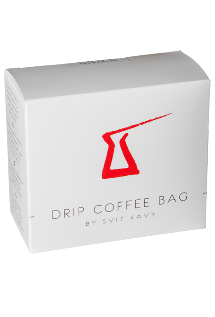 Burundi Kigeri